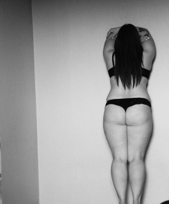 Проститутка Людмила