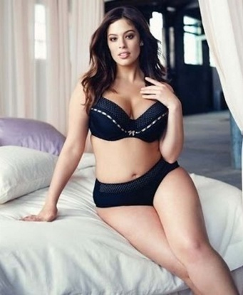 Проститутка Инна