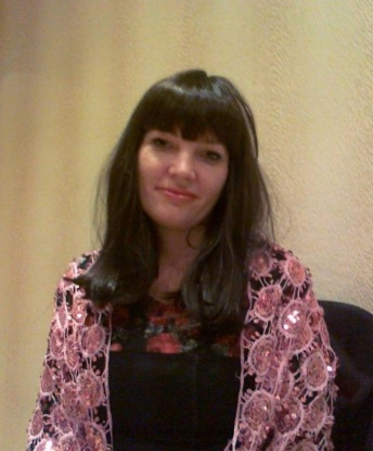 Проститутка Мила